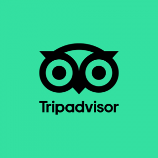 Tripadvisor