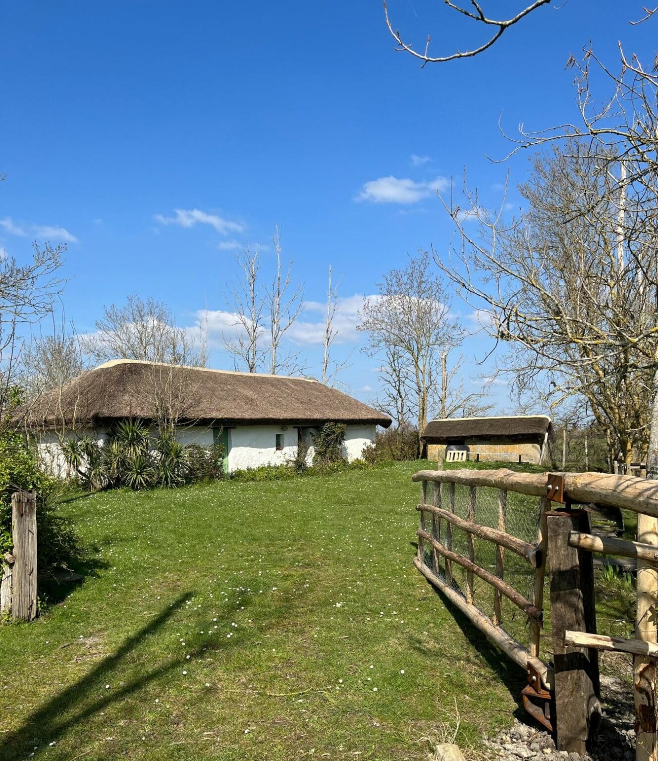 Accueil Village Club Cap France La Rivière