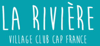 La Rivière