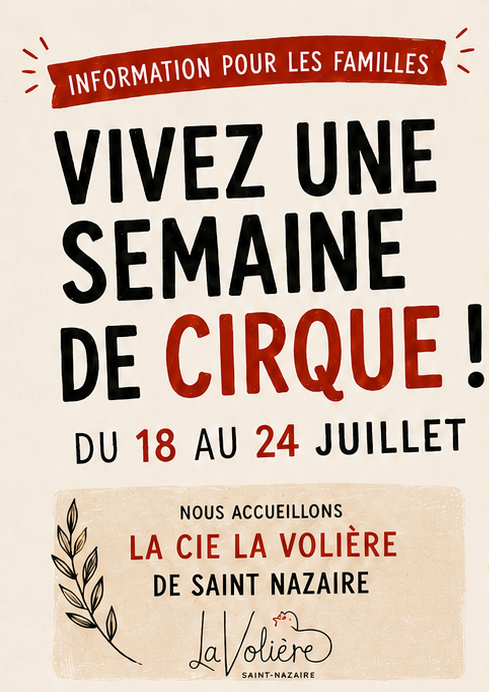 visuel semaine découverte 2